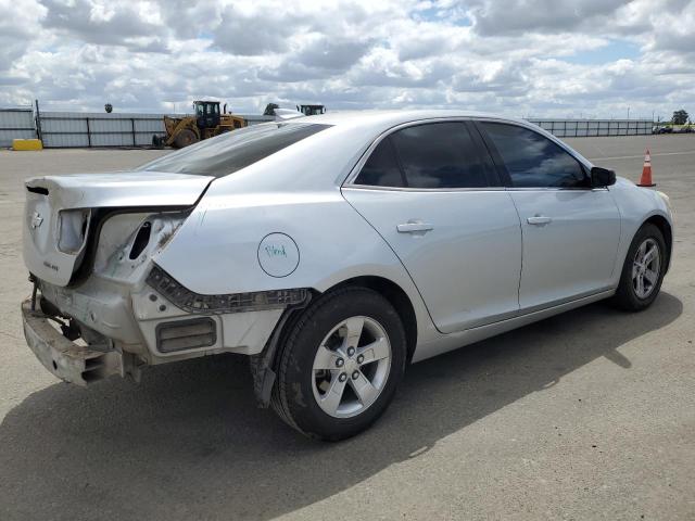 Vin: 1g11b5sa4gf168659, lot: 56689995, chevrolet malibu ls 20163