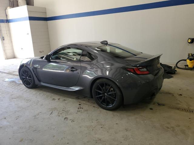 Vin: jf1znbf18p8763745, lot: 55477555, toyota gr 86 prem premium 20232