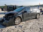 2020 TOYOTA COROLLA LE - JTDEPRAE9LJ044478