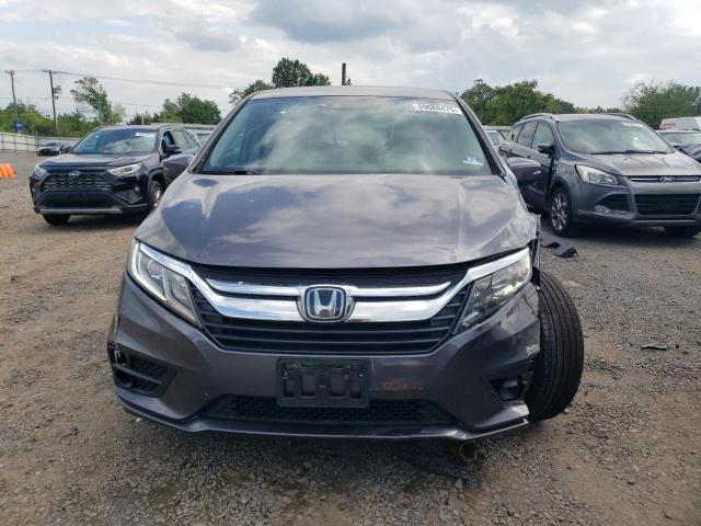 2019 HONDA ODYSSEY EX - 5FNRL6H55KB135982