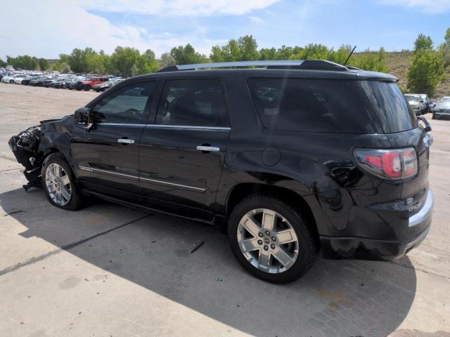 Vin: 1gkkvtkd1fj222131, lot: 57622365, gmc acadia den denali 20152