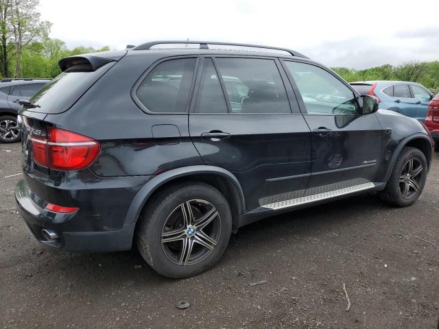 Vin: 5uxzv4c50cl762916, lot: 56969055, bmw x5 xdrive35i 20123