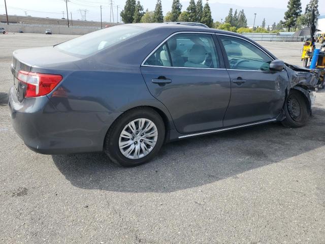 Vin: 4t4bf1fk3dr319351, lot: 58640015, toyota camry l 20133