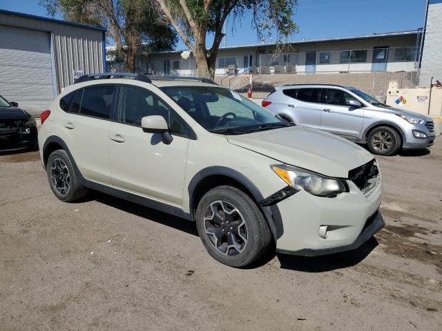 Vin: jf2gpakc6d2800496, lot: 57310245, subaru xv 2.0 limited 20134
