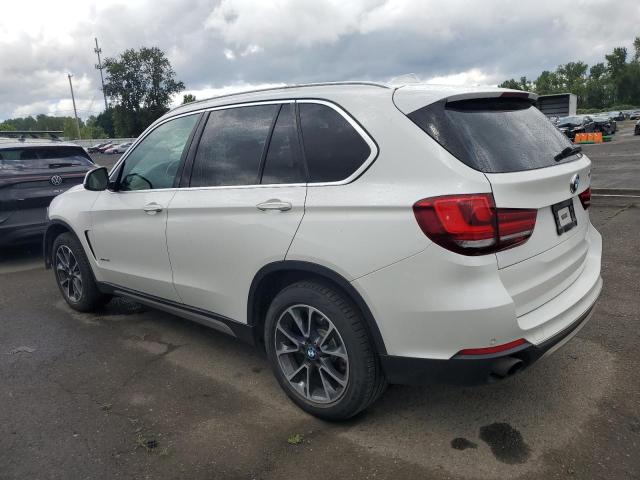 Vin: 5uxkr0c37h0v71113, lot: 58984505, bmw x5 xdrive35i 20172