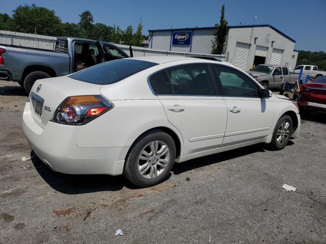 Vin: 1n4al2ap2cc127392, lot: 57569345, nissan altima base 20123