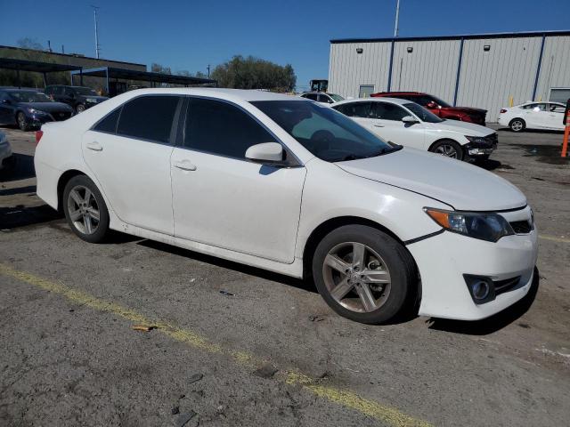 Vin: 4t1bf1fk3du207174, lot: 56333965, toyota camry l 20134
