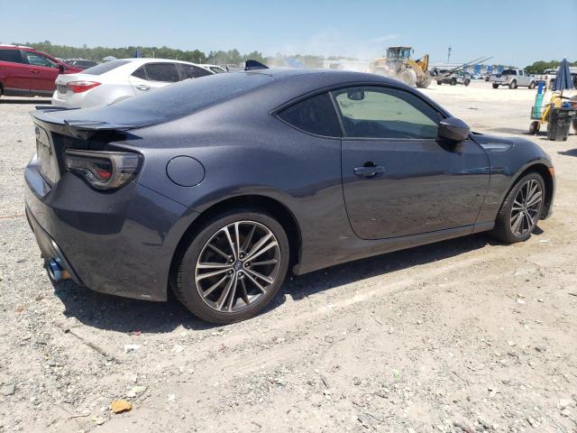 Vin: jf1zcac14f9605657, lot: 57150405, subaru brz 2.0 limited 20153