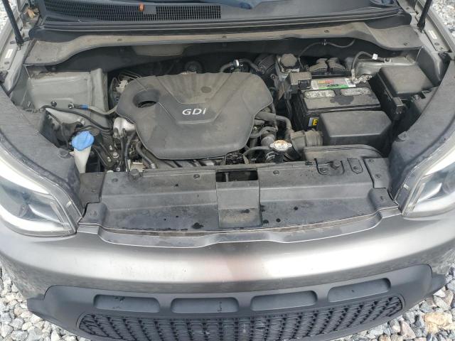 2015 KIA SOUL KNDJN2A25F7143902