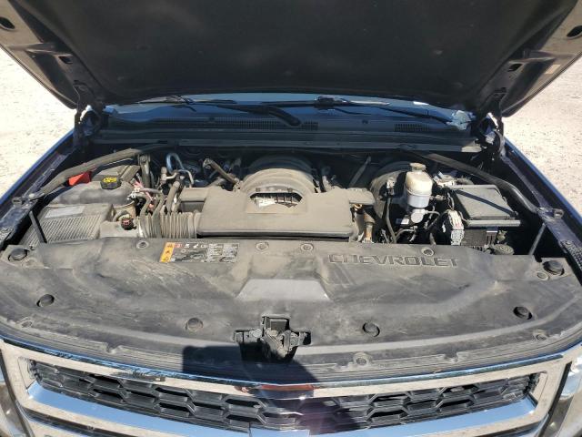 2020 CHEVROLET TAHOE K150 1GNSKBKC8LR226445