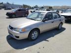 Top Destinations for Shipping Cars from the USA