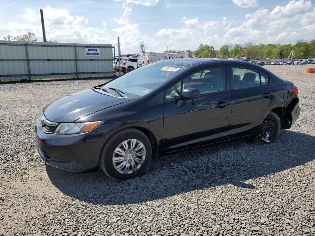 Vin: 2hgfb2f5xch526155, lot: 55691635, honda civic lx 2012 img_1