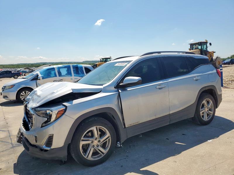 Vin: 3gkalmex8jl132344, lot: 56436045, gmc terrain sle 2018 img_1