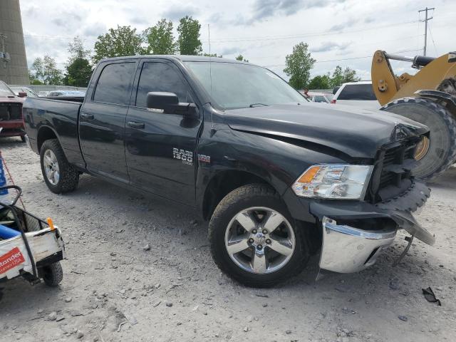 Vin: 1c6rr7tt5ks566388, lot: 58233265, ram 1500 slt 20194