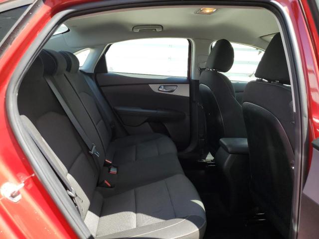 2023 KIA FORTE LX - 3KPF24AD3PE540618