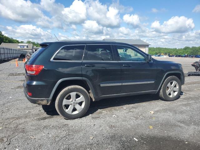 Vin: 1c4rjfat9cc228727, lot: 55840495, jeep grand cher laredo 20123