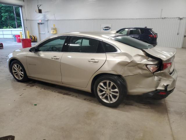 Vin: 1g1ze5stxgf249032, lot: 56229575, chevrolet malibu lt 20162