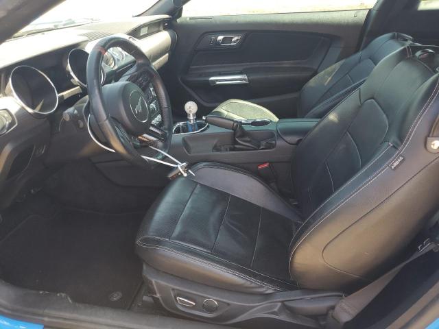 2017 FORD MUSTANG GT 1FA6P8CF0H5335929