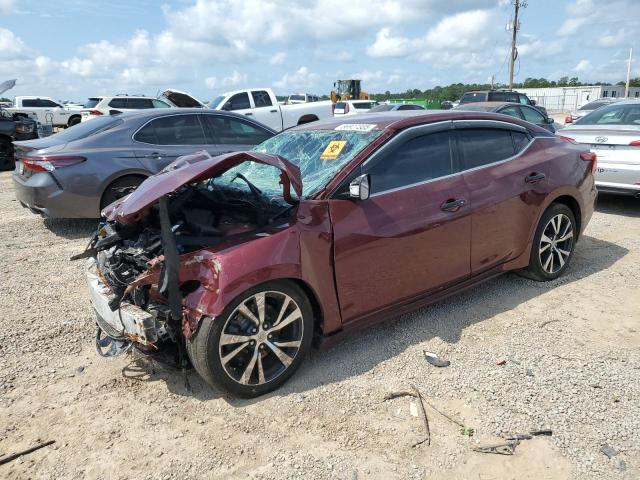 Vin: 1n4aa6ap6hc423102, lot: 56927335, nissan maxima 3.5s 2017 img_1