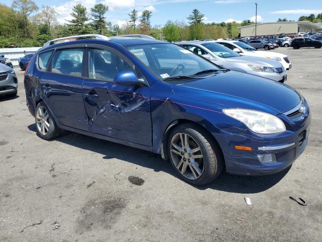Vin: kmhdc8ae3cu130560, lot: 55758765, hyundai elantra gls 20124