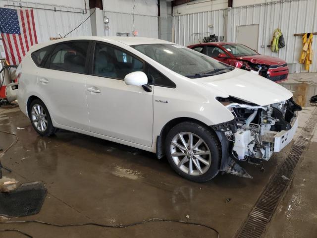 Vin: jtdzn3eu0d3223049, lot: 57457565, toyota prius 20134