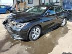 2017 INFINITI QX30 BASE - SJKCH5CP1HA033992