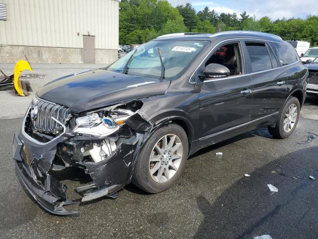 Vin: 5gakvckd3dj140671, lot: 58180745, buick enclave 2013 img_1