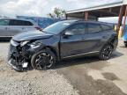 2023 KIA SPORTAGE S - 5XYK53AF1PG068925
