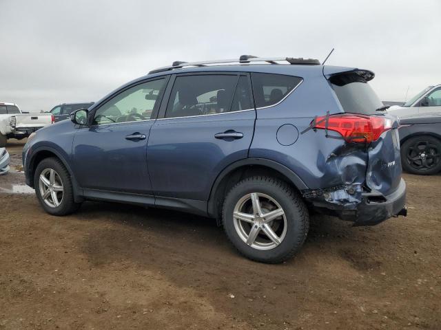 Vin: jtmbfrev2d5024096, lot: 58198465, toyota rav4 le 20132