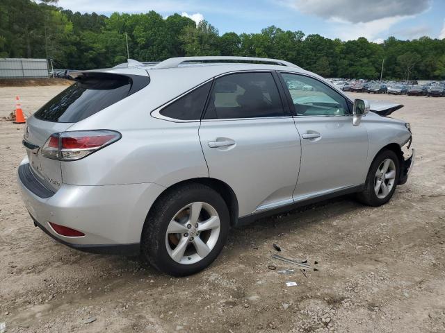 Vin: 2t2bk1ba9fc302248, lot: 56641715, lexus rx350 350 base 20153