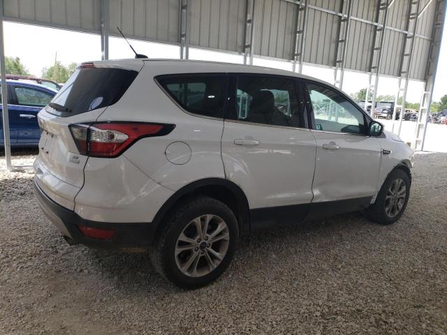 Vin: 1fmcu0gd8hue76944, lot: 56965535, ford escape se 20173