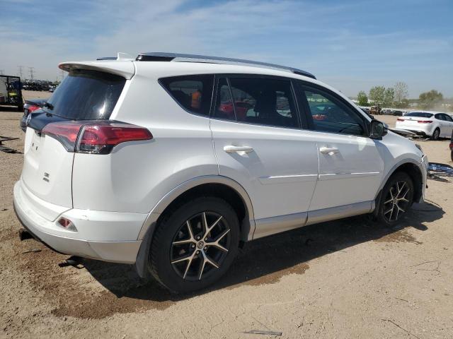 Vin: jtmjfrev3gj054196, lot: 56556805, toyota rav4 se 20163