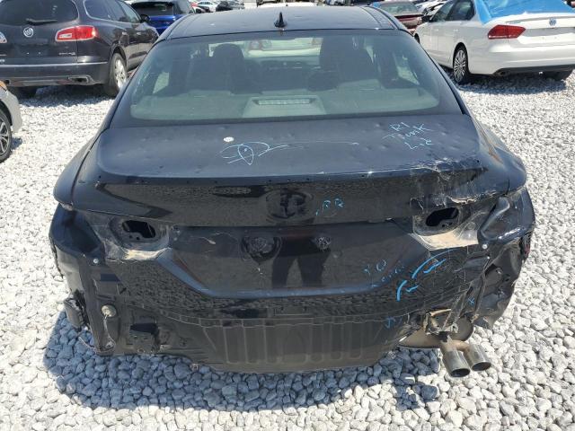 2020 TOYOTA CAMRY SE - 4T1J11BK2LU004212