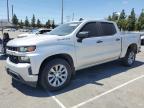 2020 CHEVROLET SILVERADO - 3GCPWBEH7LG274268
