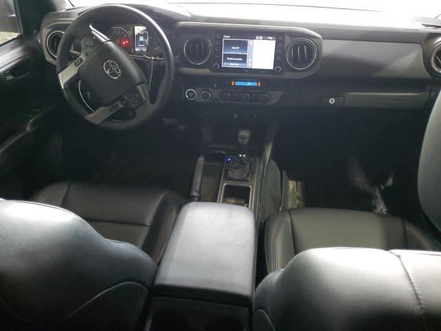 2023 TOYOTA TACOMA DOU - 3TMCZ5AN1PM536781