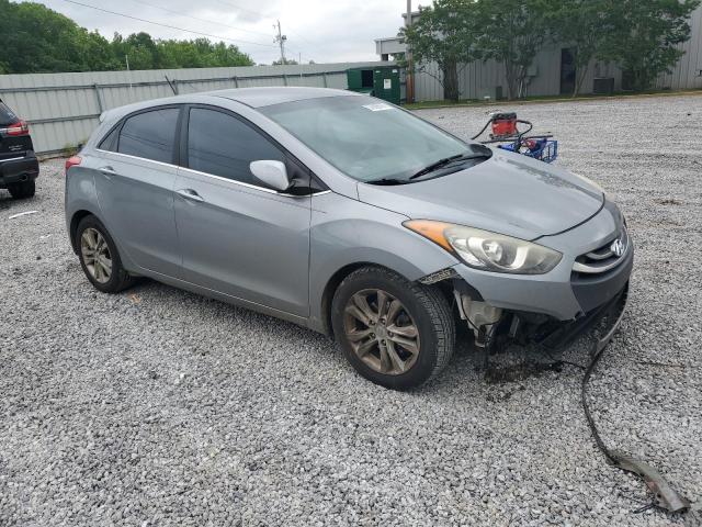 Vin: kmhd35lh4fu242200, lot: 57096695, hyundai elantra 20154
