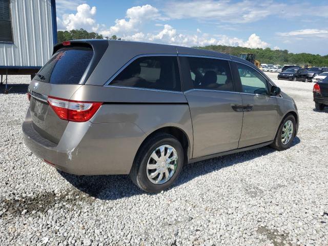 Vin: 5fnrl5h20bb102162, lot: 55413425, honda all models lx 20113