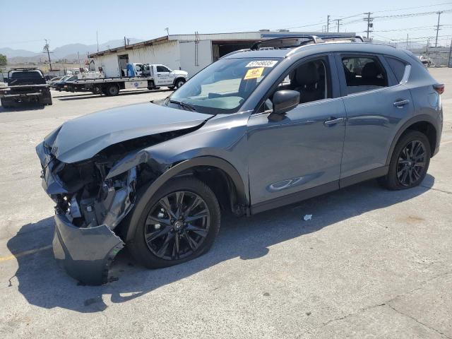 Vin: jm3kfbcm6r0356328, lot: 57149035, mazda cx-5 prefe preferred 2024 img_1