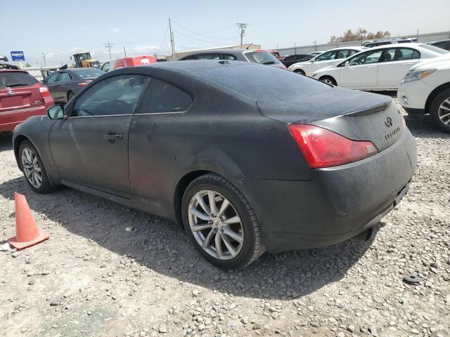 Vin: jn1cv6el0bm260918, lot: 56744115, infiniti g37 20112