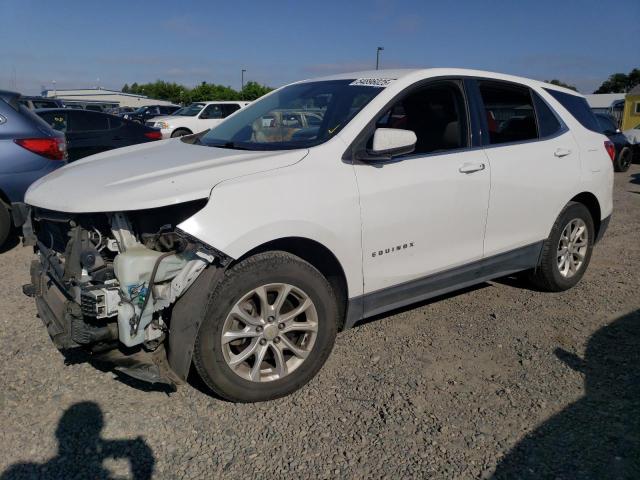 Vin: 3gnaxkex9js528011, lot: 54896025, chevrolet equinox lt 2018 img_1