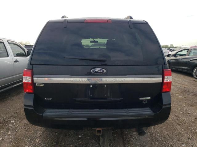 2016 FORD EXPEDITION - 1FMJU1HTXGEF23290