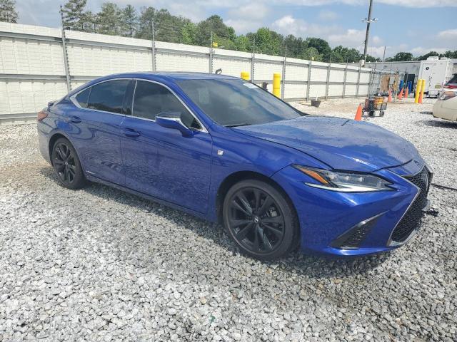 Vin: 58aga1c11nu012393, lot: 56214745, lexus es300 300h base 20224