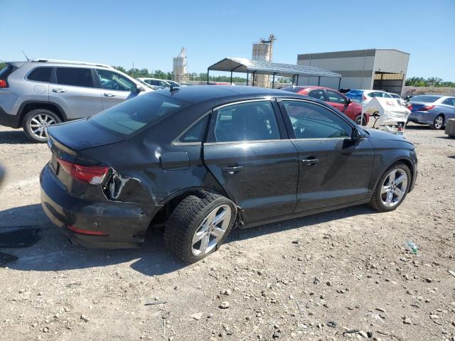 Vin: waub8gff3h1032630, lot: 57902275, audi a3 premium 20173