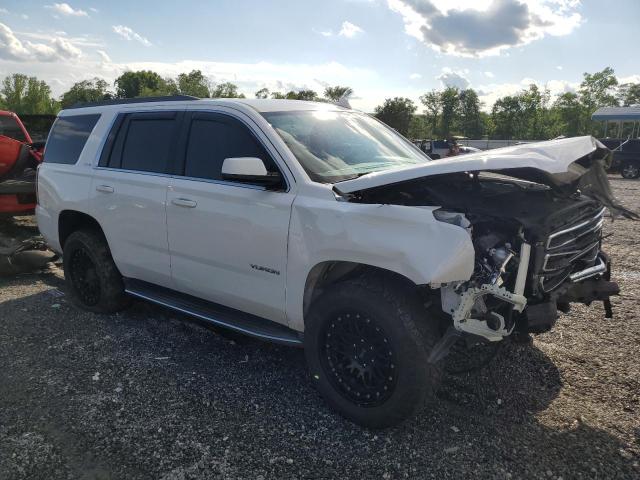 2016 GMC YUKON SLE 1GKS1AKC3GR301357