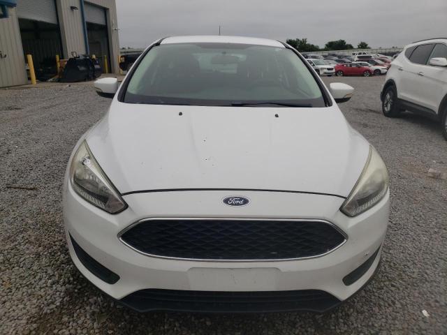 2016 FORD FOCUS SE 1FADP3K28GL373069