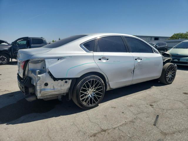 Vin: 1n4al3ap9hc293440, lot: 57847595, nissan altima 2.5 20173