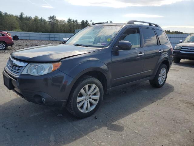 Vin: jf2shadc9ch463273, lot: 56579405, subaru forester 2.5x premium 2012 img_1