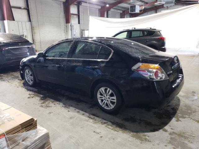 Vin: 1n4al2apxcn433986, lot: 55399555, nissan altima base 20122