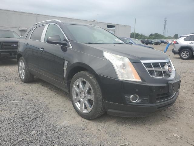 Vin: 3gyfnbe36cs659508, lot: 58347395, cadillac srx performance collection 20124