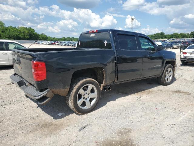 Vin: 3gcpcrec8eg262199, lot: 56327695, chevrolet all models c1500 lt 20143